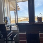 KITCHEN ぬまた - 店内⑤