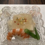 旬菜 おぐら家 - 