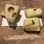 旬菜 おぐら家 - 