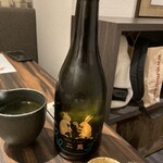 旬菜 おぐら家 - 