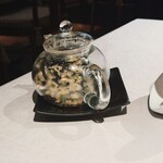 中国飯店 富麗華 - 