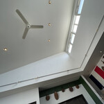 KITCHEN ぬまた - 店内③