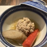 旬菜 おぐら家 - 