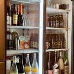 分讃岐うどんあ季 時譚 - 