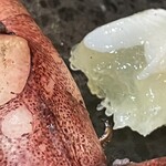 焼きもの家 慶 - 