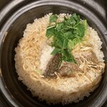 旬菜 おぐら家 - 