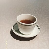 中国飯店 富麗華 - 