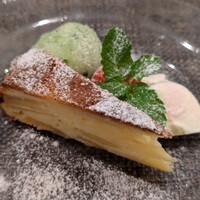 Osteria Tutto Sole - 