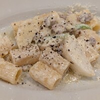 Osteria Tutto Sole - 