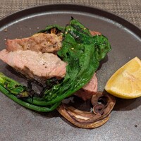 Osteria Tutto Sole - 