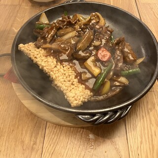 シノワ エトワール ヴェリテ_1