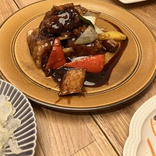 シノワ エトワール ヴェリテ_0