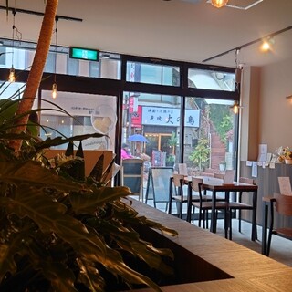 昼の星_2
