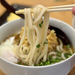 分讃岐うどんあ季 時譚 - 