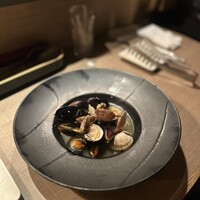 クッチーナ　オット - 