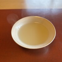 ろあん松田 篠山店 - 