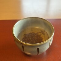 ろあん松田 篠山店 - 