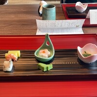 明月記 宝塚本店 - 