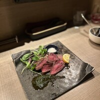 クッチーナ　オット - 
