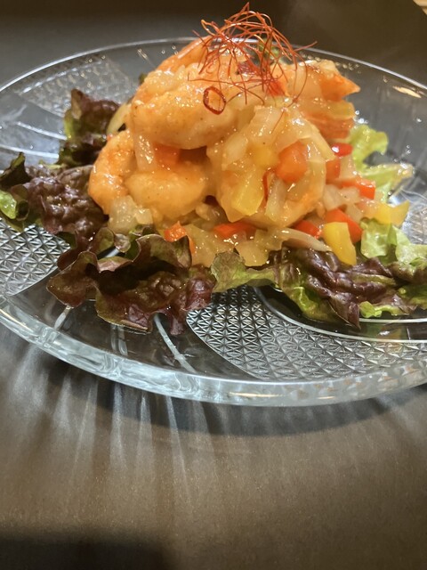 飲み喰い ひでやん - 釧路（居酒屋）の写真