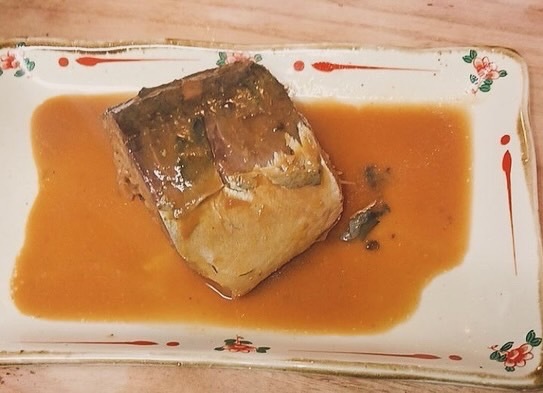 飲み喰い ひでやん - 釧路（居酒屋）の写真