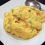 胖鴨 まるまるかも - 