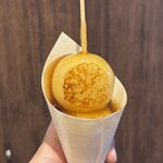 汐ノ音 鞆の浦大福 - 
