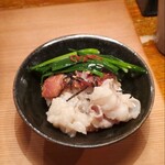 Homemade Ramen 麦苗 - 