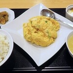 胖鴨 まるまるかも - 