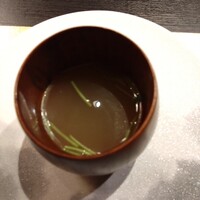 焼肉 牛印 新宿店 - 