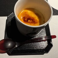 炭焼きうなぎ・かしわ 登河 - 