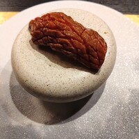 焼肉 牛印 新宿店 - 