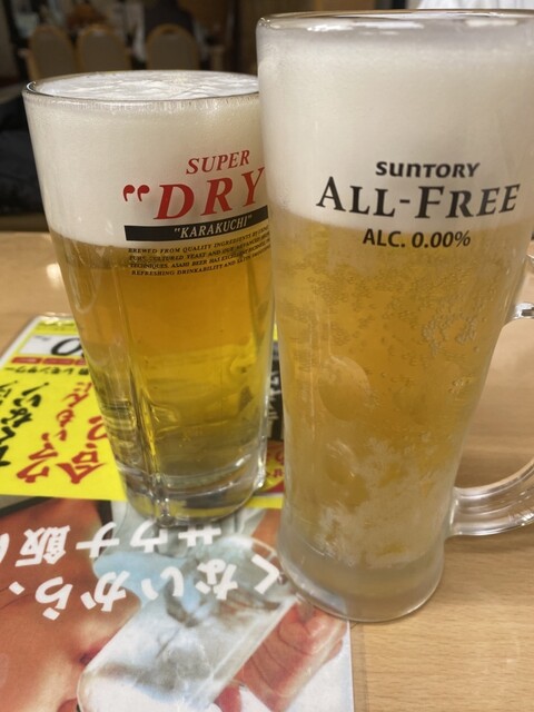 レストラン あづまね - 紫波町その他（カレー）の写真