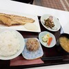 丼や いし井