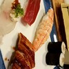 Sushi Ninomiya - 
