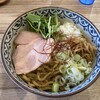 くじら食堂 nonowa 東小金井店