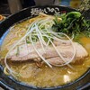 麺処いのこ 平和台店