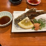 隠れ家Dinning　味杜 - 