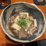 隠れ家Dinning　味杜 - 
