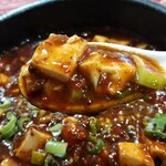 チャ～ボン 多福楼 - 