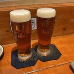 隠れ家Dinning　味杜 - 