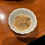 隠れ家Dinning　味杜 - 