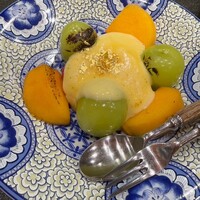 金澤 せつ理 - 