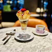 GENTLE Dining - 