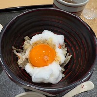金澤 せつ理 - 