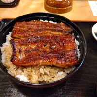 満寿家 - 二段重ね重6750円 満寿家 - 二段重ね重6750円