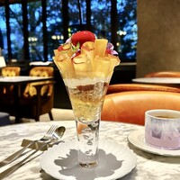 GENTLE Dining - 