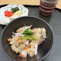 金澤 せつ理 - 
