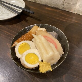 もつ焼き松ちゃん_0