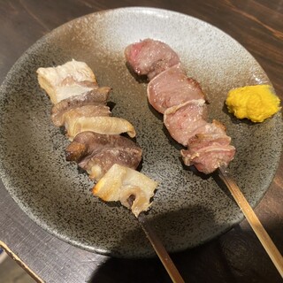 もつ焼き松ちゃん_1